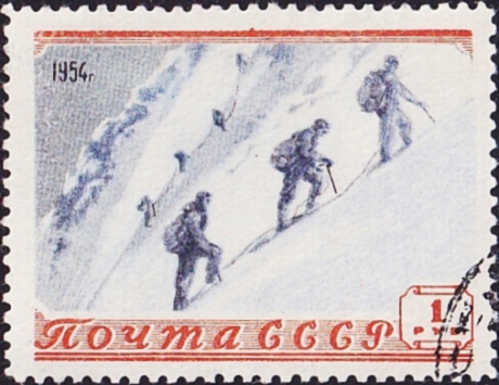  1954  .  .  1,50  (2)
